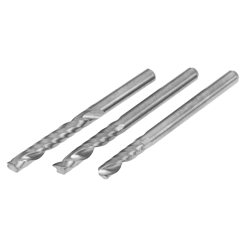 1 шт. одна фреза спиральные торцевые фрезы карбида фреза|Фреза| |