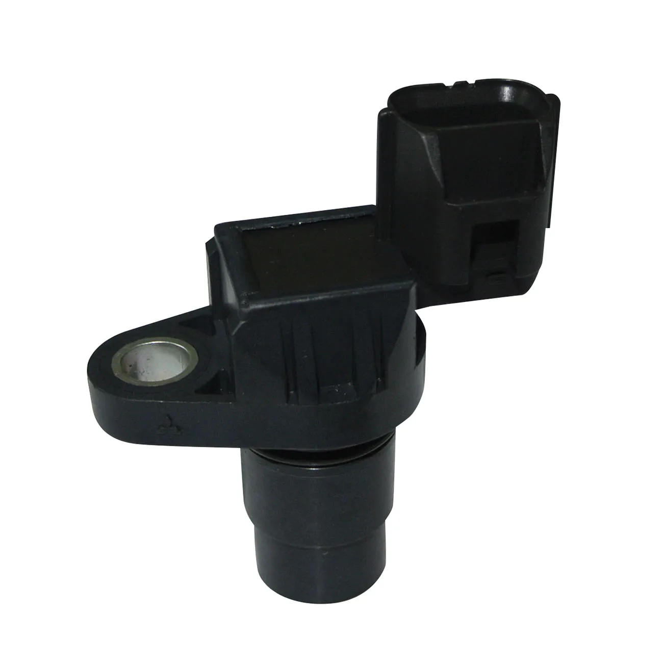 

G4T07692A датчик скорости передачи для Mitsubishi