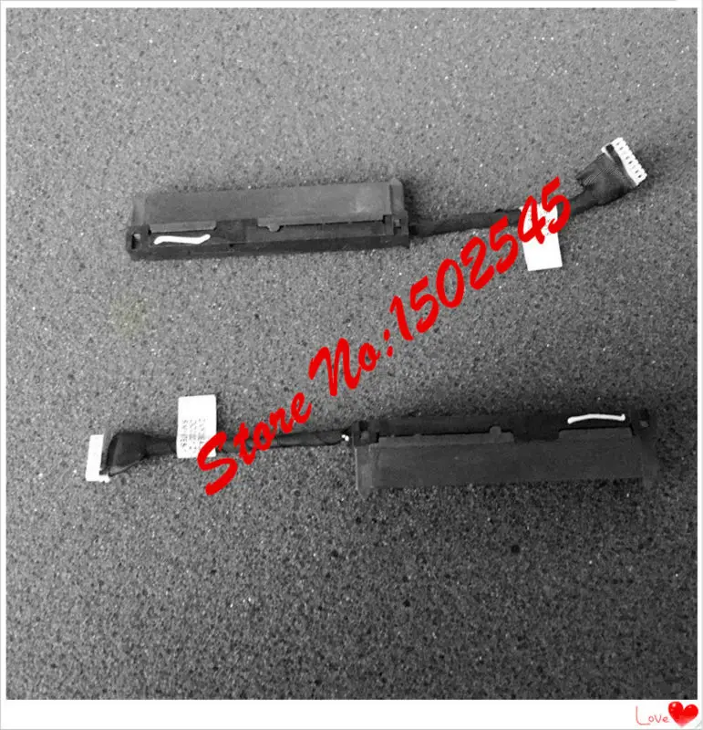 Оригинальный интерфейсный кабель для ноутбука Lenovo Yoga2 13 YOGA 2 DC02001ZY00 бесплатная