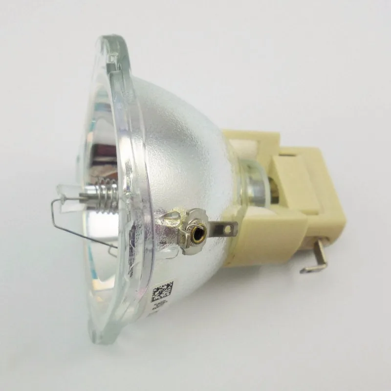

Совместимая лампа проектора с неизолированным светом 5811100876-S/P-VIP180-230/1,0 E20.6 для Vivitek D832MX/D835/D837/D837MX