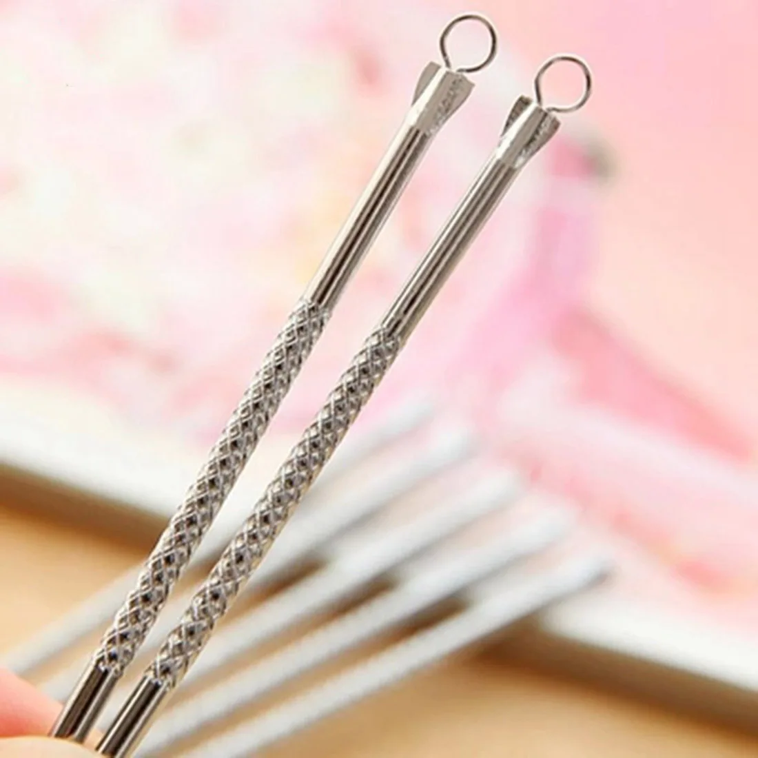 Средство для очистки пятна на лице 1 шт. антибактериальное устройство удаления