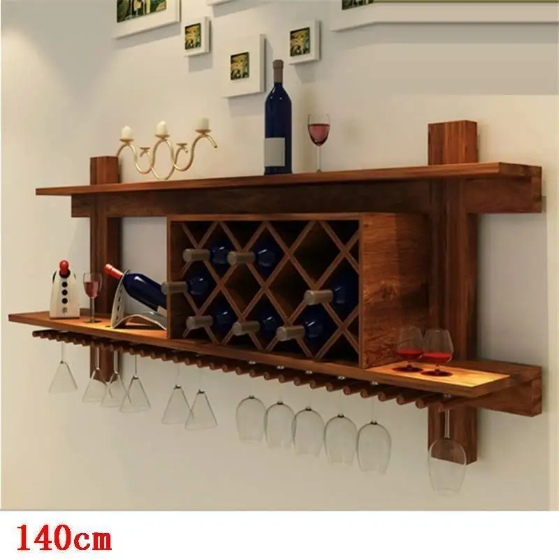 MODEL A Комната Cocina отель Meube Adega vinho стол для хранения долаби Шкаф Кухня коммерческая мебель полка Mueble бар винный шкаф - Цвет: MODEL A