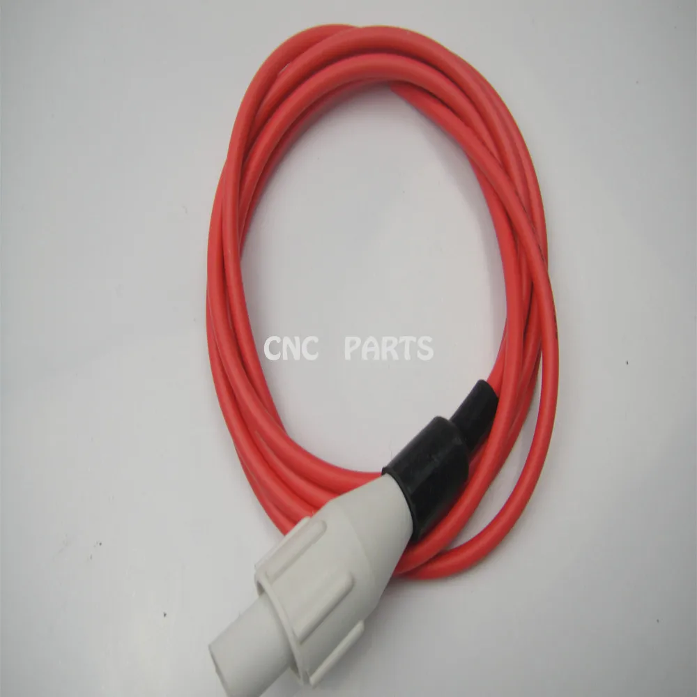 Лазерный источник питания DY13 100 Вт AC220V Co2 для RECI Z4/W4/S4 лазерной трубки