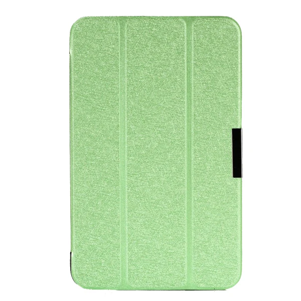 Ultra Slim Tri Fold Leather Case Cover For Acer Iconia W4-820 8&quot Tablet | Компьютеры и офис