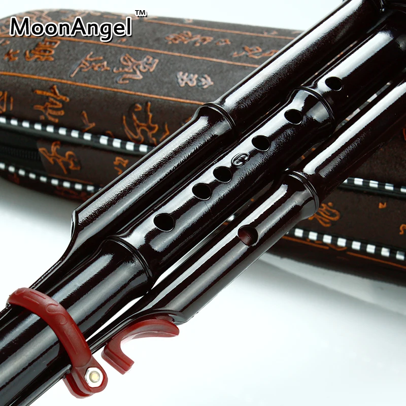 Юньнань смоляная флейта Тыква ветер инструмент профессиональный этнический