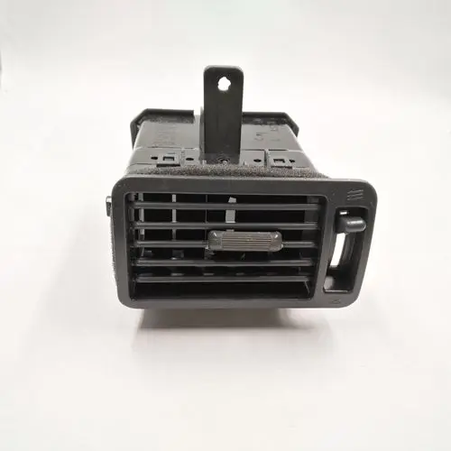 Cafoucs автомобильный Кондиционер на выходе для Mitsubishi Pajero Montero V24 V31 V32 V33 V43 V44 1990-2004 кондиционер на выходе - Название цвета: Right side RH