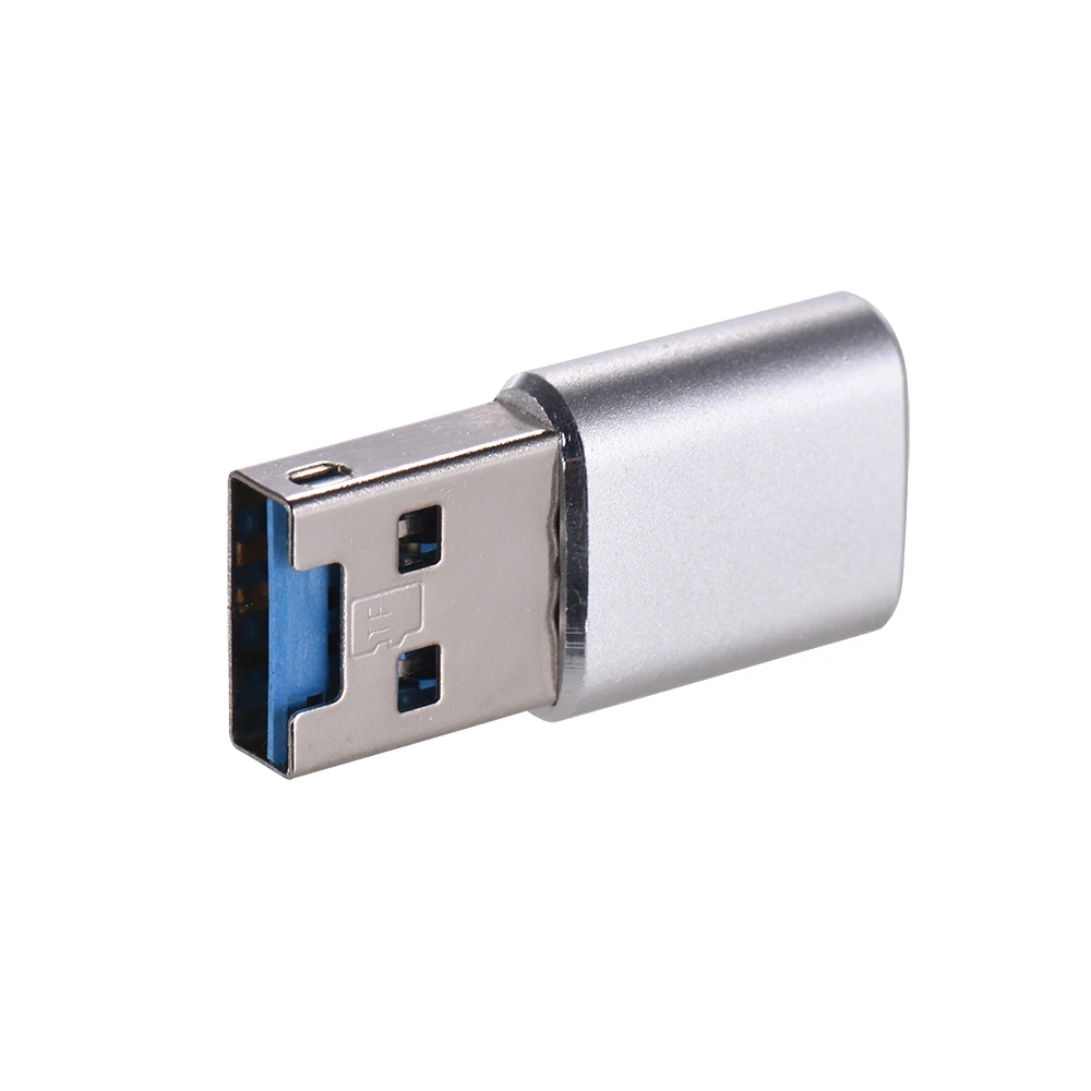 Мини портативный кард-ридер USB 3,0 USB адаптер MICRO SDXC USB3.0 кард-ридеры для планшетов ПК ноутбук Настольный ноутбук компьютер
