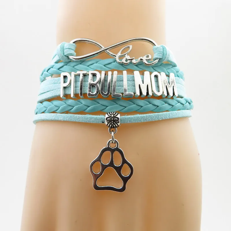 Модная модель в стиле любящее защитный чехол для телефона браслет мамы подвеска