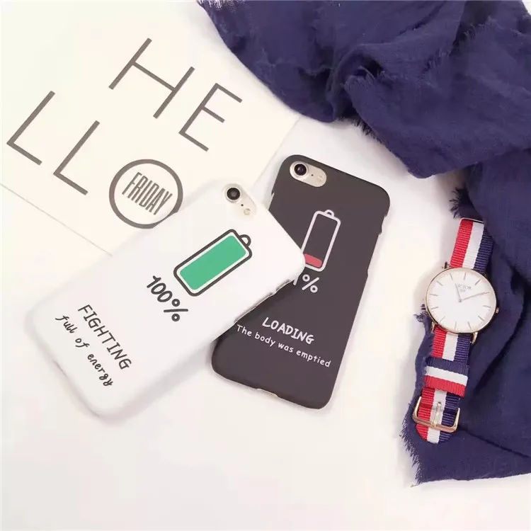 БЕЛЫЙЧЕРНЫЙФИОЛЕТОВЫЙ КРУТОЙ СЧАСТЛИВЫЙ 1% 100% ЖЕСТКИЙ ПОКРЫТЫЙ МАТОВЫМ ПОКРЫТИЕМ ФУНДЫ ДЛЯ IPHONE 7 6 5S 8PLUS X XR XS ПОДДЕРЖКА СОТОВОГО ТЕЛЕФОНА ДЕЛО SZ135 ВКЛЮЧЕН.