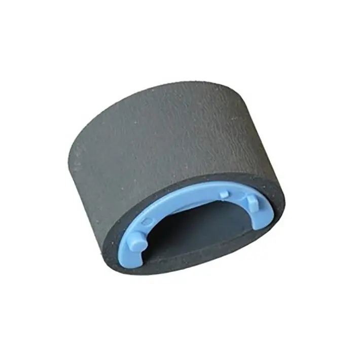 Оригинальный Новый RL1 0019 лоток 1 Пикап Ролик для laserjet P4200 4250 4300 4350 4345 CP4005 4700