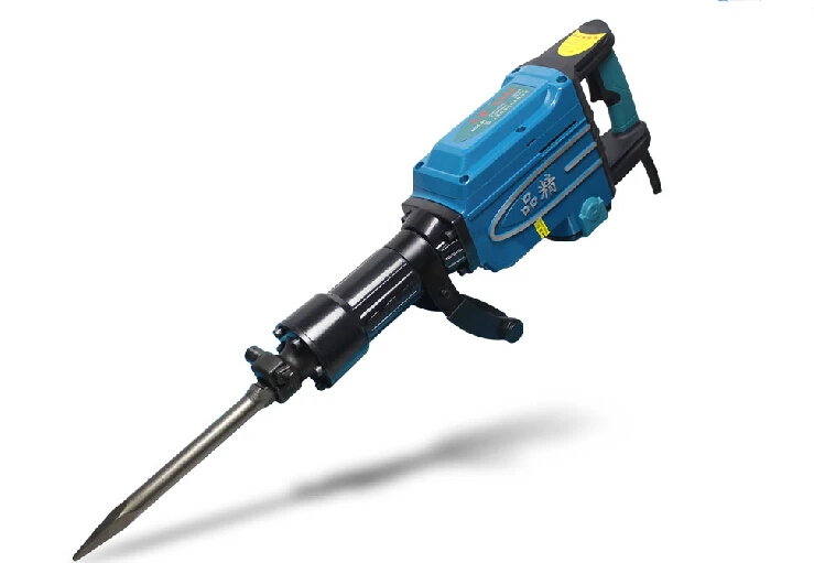 Электрический Палочки пистолет z1g-ds-98 с поверните ручку Электрические отбойные