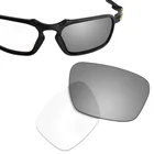 Сменные линзы SmartVLT для солнцезащитных очков Badman-Eclipse 2018