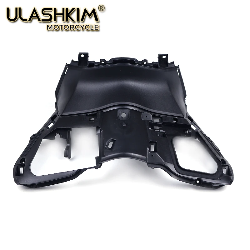 Мотоциклетные оригинальные аксессуары для Honda PCX 125 150 PCX125 PCX150 2014-2017 - купить по
