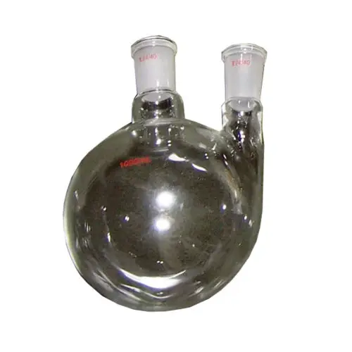 32 шт. новый аппарат для дистилляции эфирных масел стеклянная посуда с