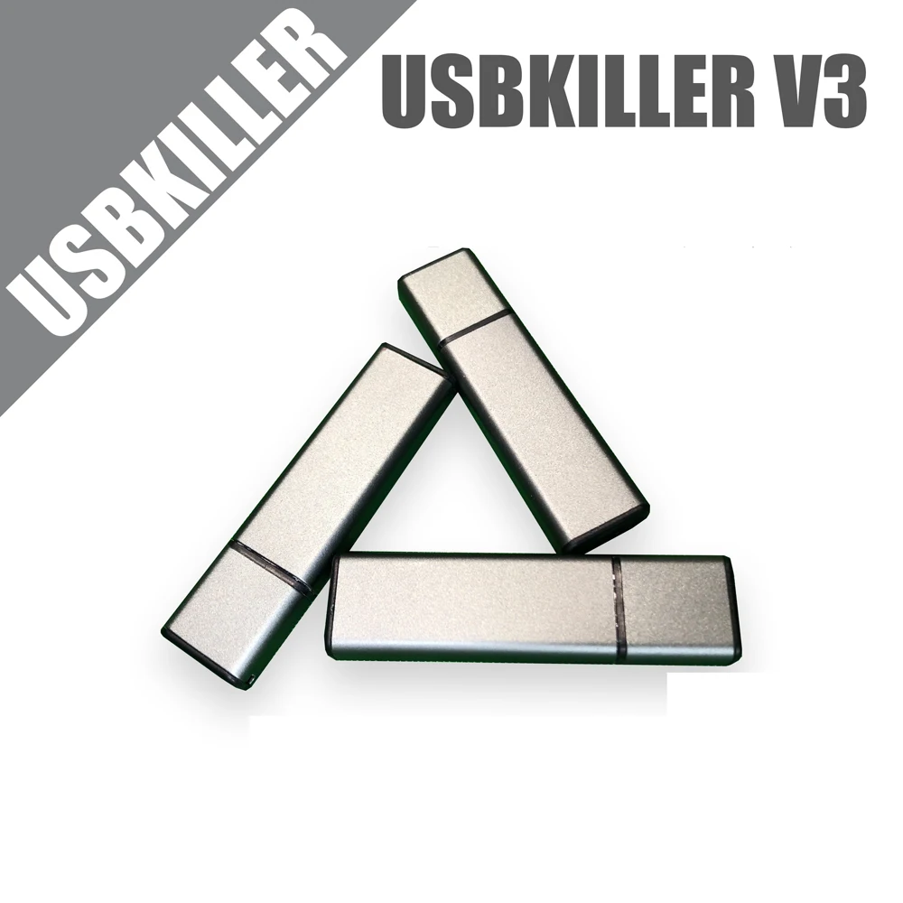 Usbkiller V3 USB убийца с переключатель поддерживать мир во всем мире U диск миниатюрный