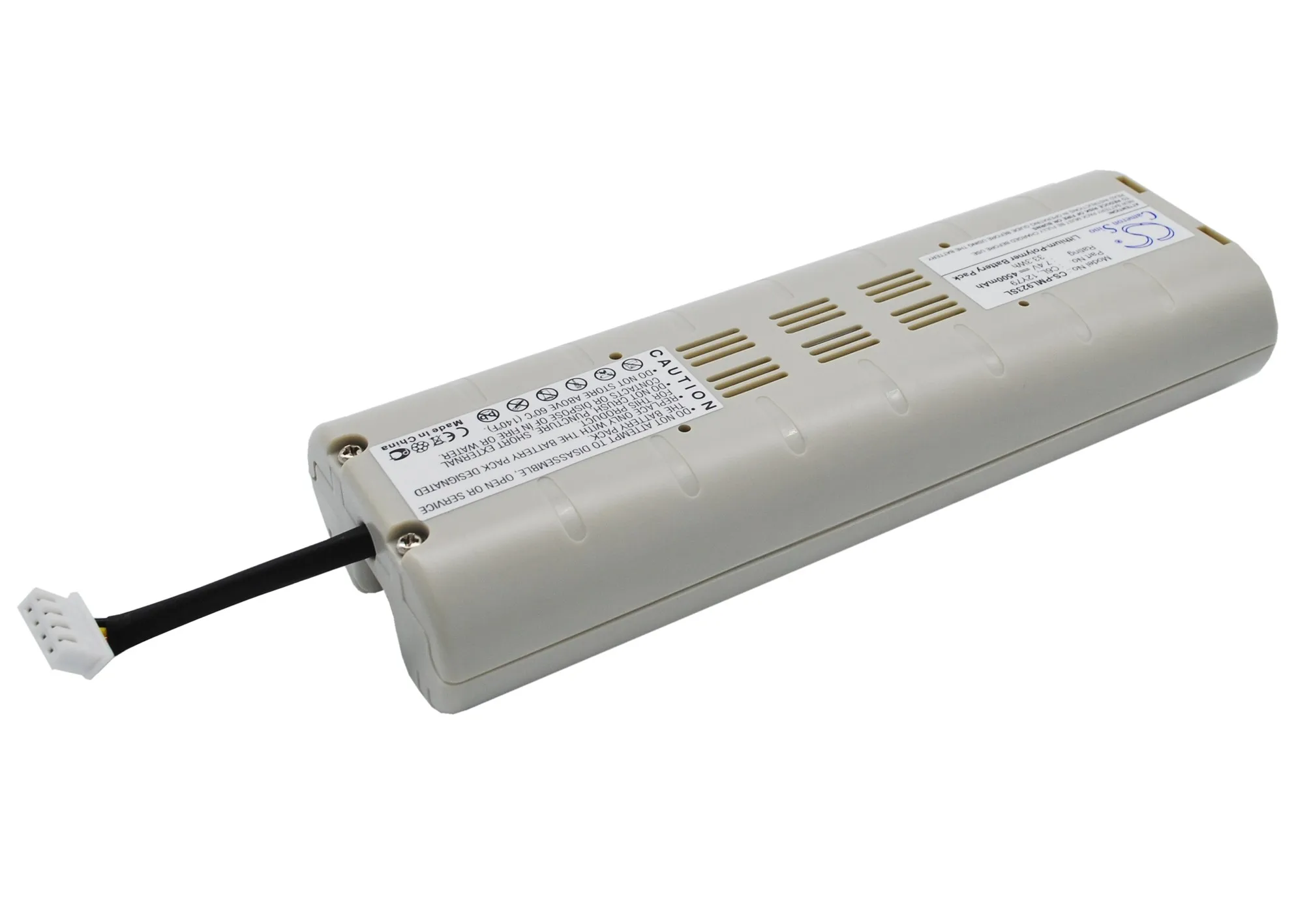 Cameron Sino 4500 мАч аккумулятор 12 в 79 для Pure ELAN DX40 RV40 Evoke 2XT 3 Oasis Mark 1 2 2XT|Цифровые