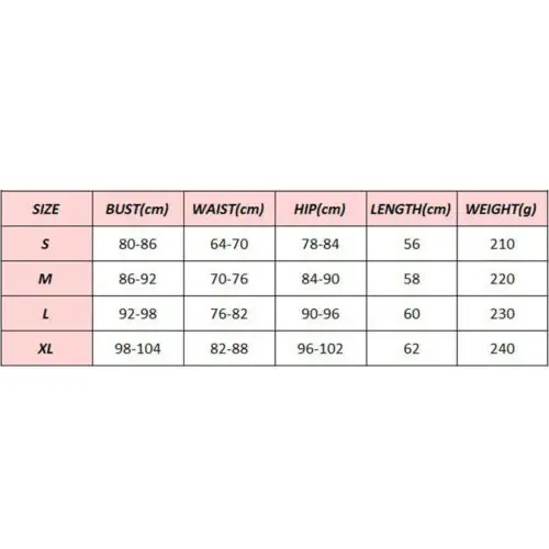 Женский Повседневный комбинезон в обтяжку без рукавов Клубные колготки боди