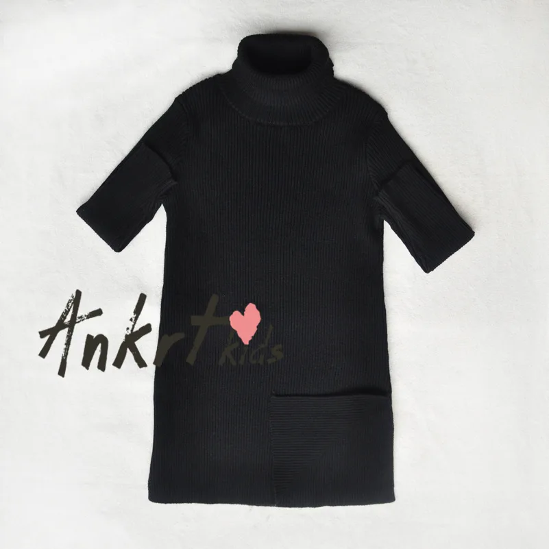 Autunm Новорожденных Девочек Платье | Детская одежда и обувь