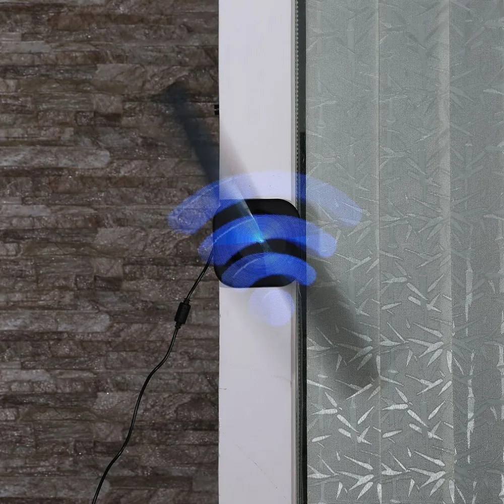 Дропшиппинг WI FI Функция 3D голограмма Дисплей Рекламы Световой светодио дный