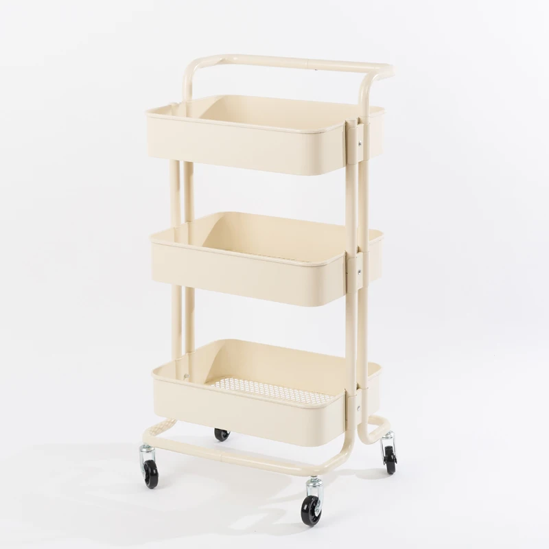 Новинка корзина для пикника горячая распродажа переносная вешалка