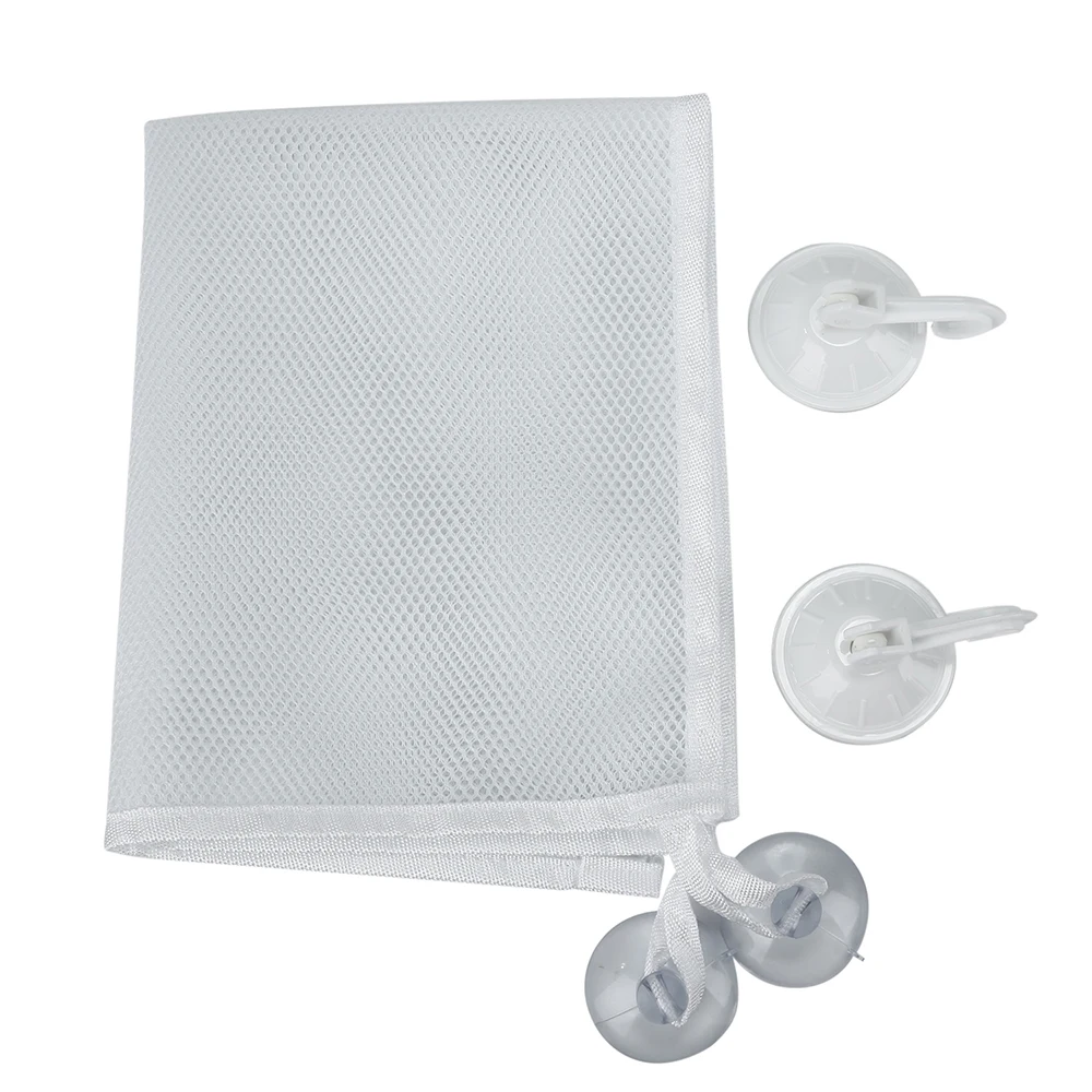 Дома Ванная комната набор детских игрушек мешки для хранения адсорбции висит Тип