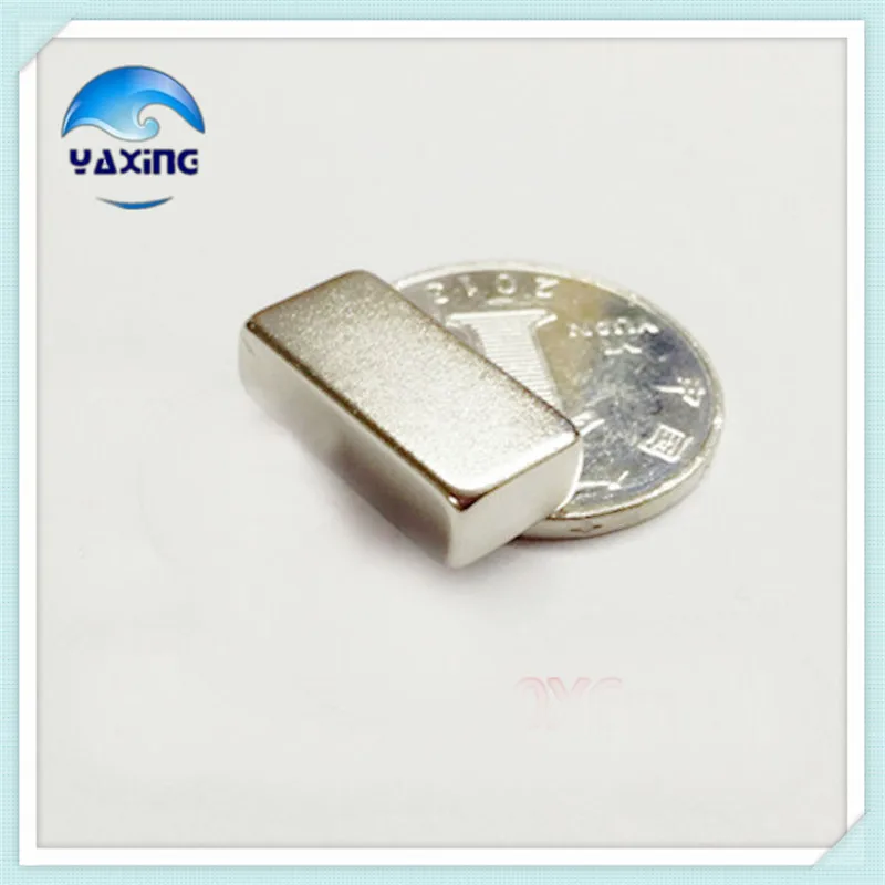 20 шт. неодимовые магниты х10х6 мм мм|magnet n35|neodymium magnetneodymium magnet n35 |
