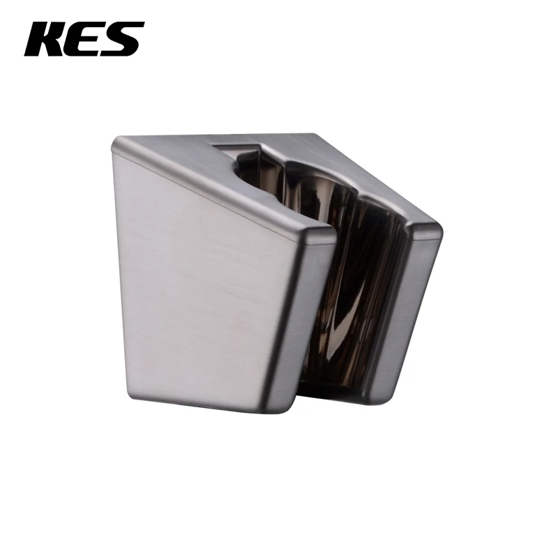 KES C102 Ванная комната ABS портативный душ кронштейн держатель настенный кронштейн для телевизора