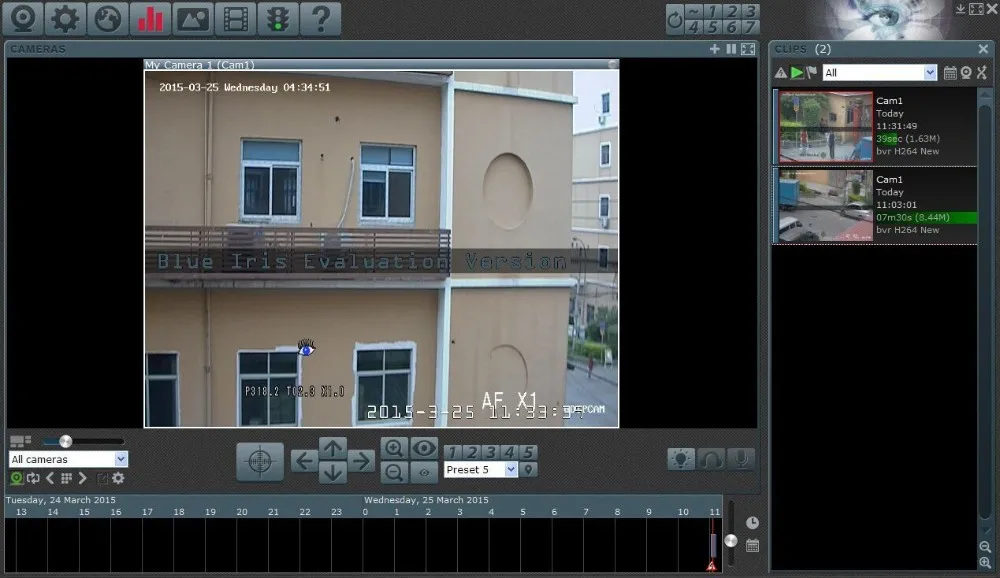IMPORX HD Wifi 30X камера ночного видения видео ИК 150 м камера 360 3MP камера скорость купольная POE беспроводная с IP66 Водонепроницаемая камера
