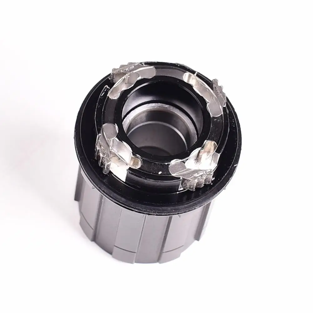 Дуги Алюминий сплав сменный корпус трещотки для SHIMANO на возраст 8 9 10 11 скорость