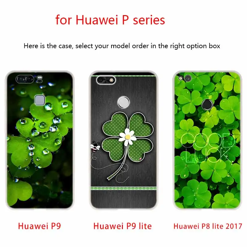 Силиконовый чехол для Huawei P50 P40 P10 P20 P30 Lite Pro P Smart Z 2020 2019 | Мобильные телефоны и