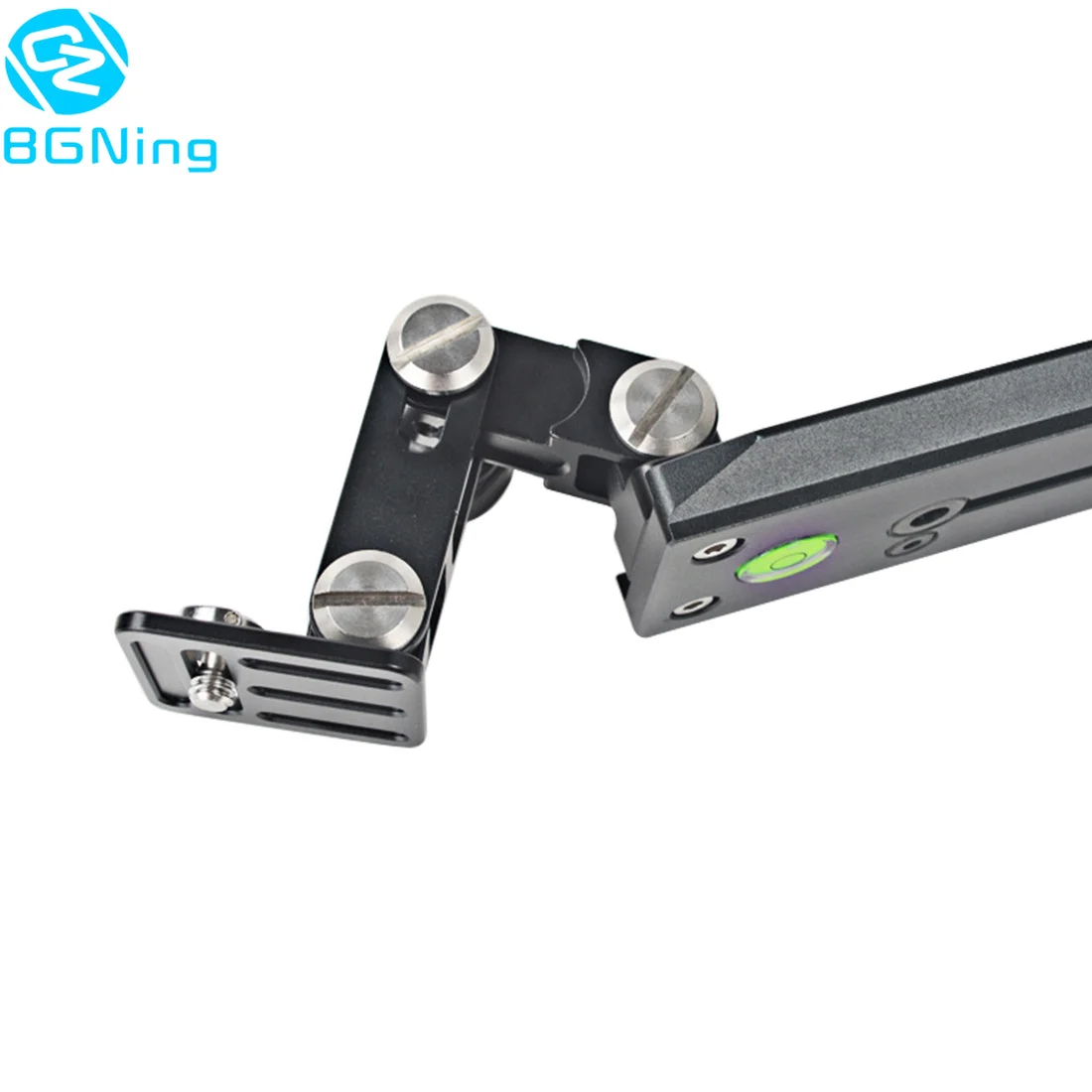 Комплект кронштейнов для зум объектива телеобъектива камера Поддержка длинного