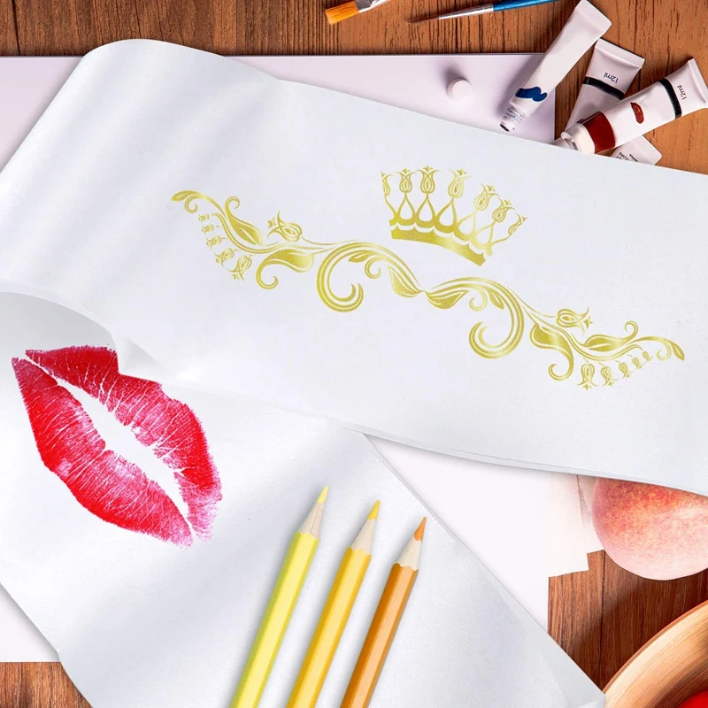 16 шт. в упаковке чистый атласный пояс сделай сам простой для выпускного вечера