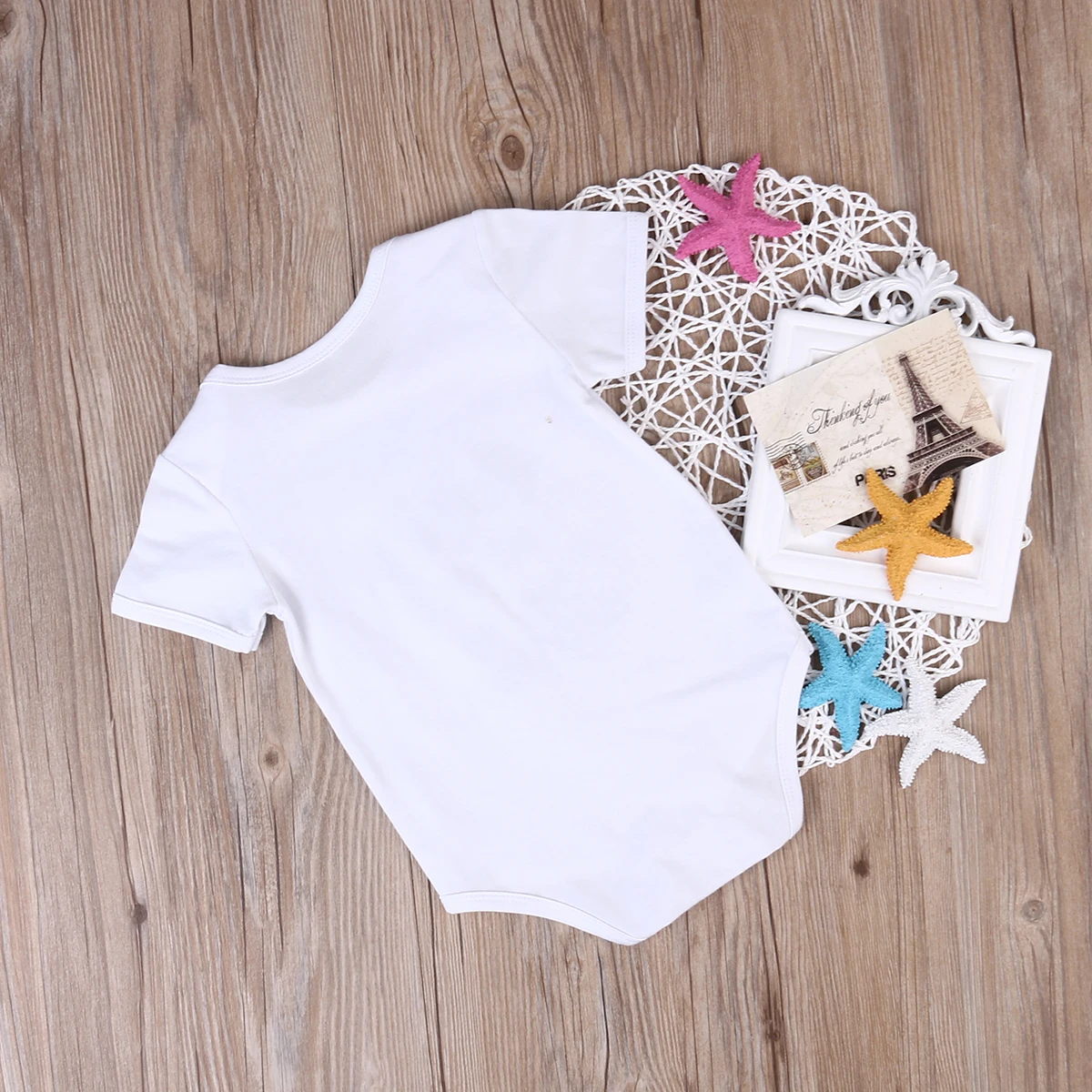 Очень милый детский комбинезон летучая мышь для мальчиков и девочек одежда