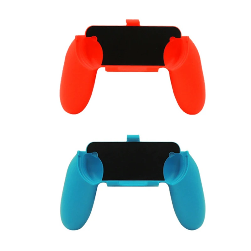 9 в 1 Набор аксессуаров для переключателей с рулевым колесом nintendo Switch, ручки для ручек, силиконовый чехол для nintendo switch Joy-con