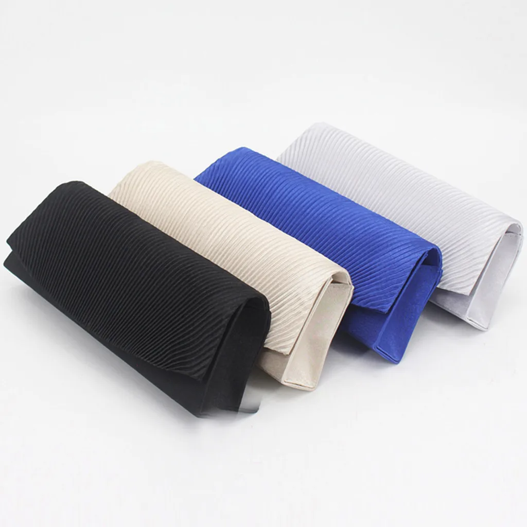 Женские сумки с блестками Aelicy вечерние лентами и цепочкой дизайнерские на плечо