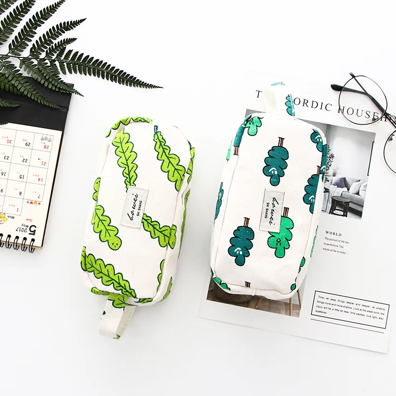 Новый Персик большая ручка сумка с изображением героев из корейских