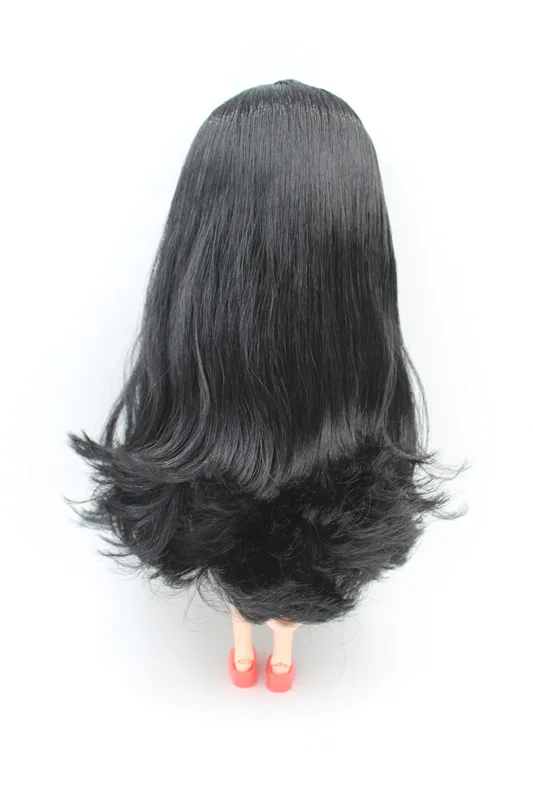 Кукла BJD joint RBL-241J сделай сам кукла телесного цвета подарок на день рождения для