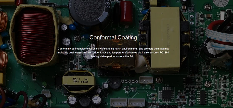SKYRC ПК 1300 зарядному устройству большой мощности PC1300W Зарядка двух 6 ячеек литиевых батарей в одной и той же этапе для беспилотный Летающий аппарат для охраны сельскохозяйственных угодий