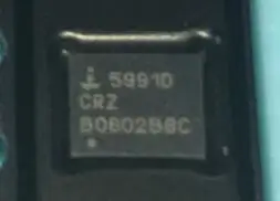 MAX509BCPP MAX509 MC9S12NE64CPV ISL59960IRZ MAX1635EAI DAC707JP|Органайзеры для кабеля| |