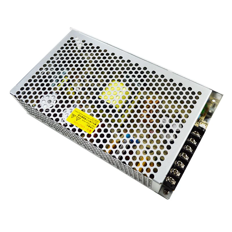 Высокое качество Тайвань HF 5V источник питания для лазерного переключателя|supply