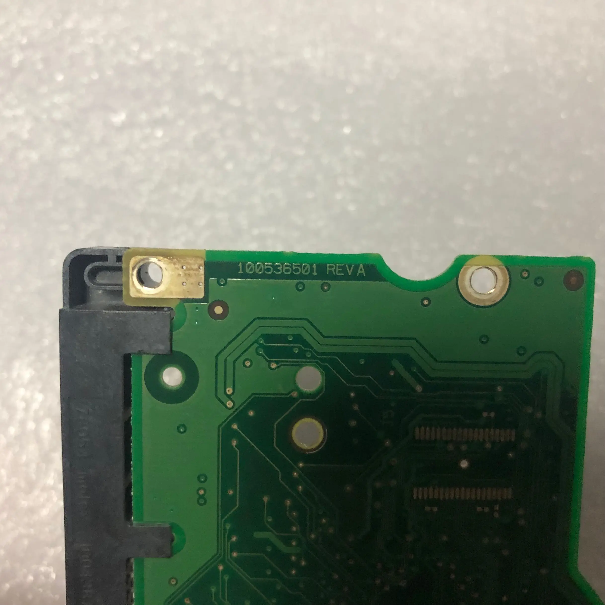 PCB 100536501 REV A GOOG|ЖК-экраны и панели для планшетов| |