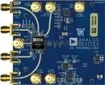 

Для точечного AD-FMCOMMS3-EBZ RF Совет по развитию AD9361 программное обеспечение DevelopmentBoard