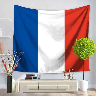 Флаг стран гобелен пляжное полотенце скатерть одеяло настенный домашний декор |
