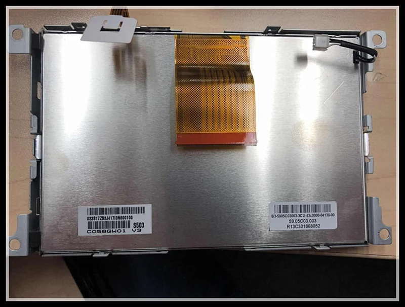 Сенсорная панель tm172dclwt. 120 дюймов экран для проектора в сантиметрах. Lcd 24 pin индикаторы. Lcd 1602 i2c. Дисплей c961.