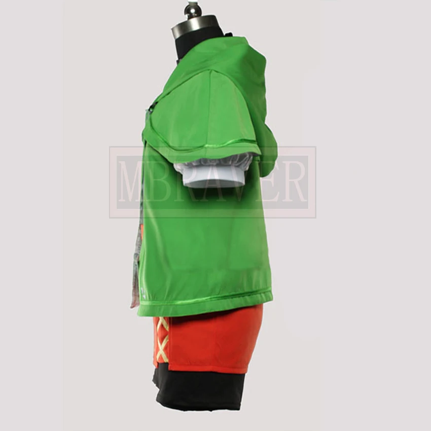 Женский костюм для косплея во Всех Звездах|cosplay costume|legend of zelda cosplaycostume cosplay |