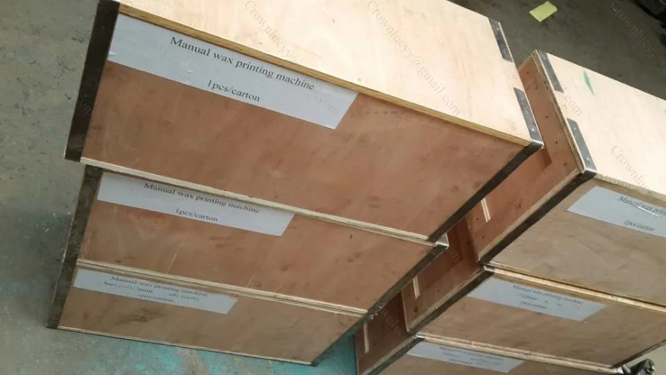 310 мм ручная машина для печати пчелиного воска|printing ink machinery|machine promotionprint machin |