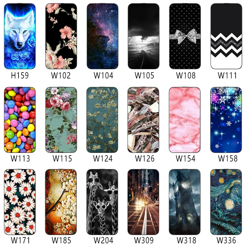 5" for Samsung Galaxy J5 2015 Back Cover Ultrathin Soft TPU Funda J500 Phone Case Customized Painted Silicone Shell |