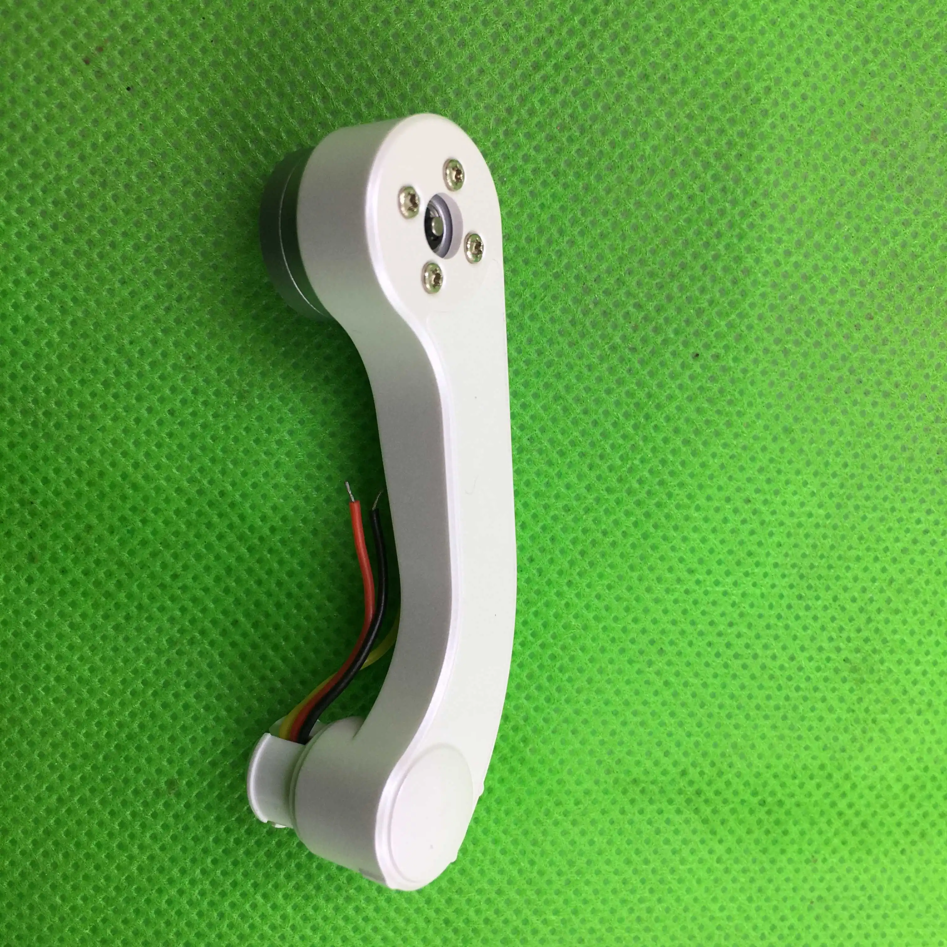 (В наличии) оригинальный Zerotech Dobby Карманный селфи Rc Дрон запасные части