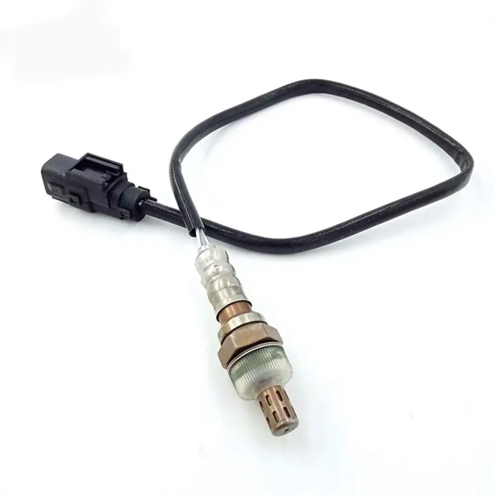 

Oxygen Sensor 39210-2G200 For 10-15 Hyundai Sonata SantaFe Kia Sportage 234-4238 392102G20