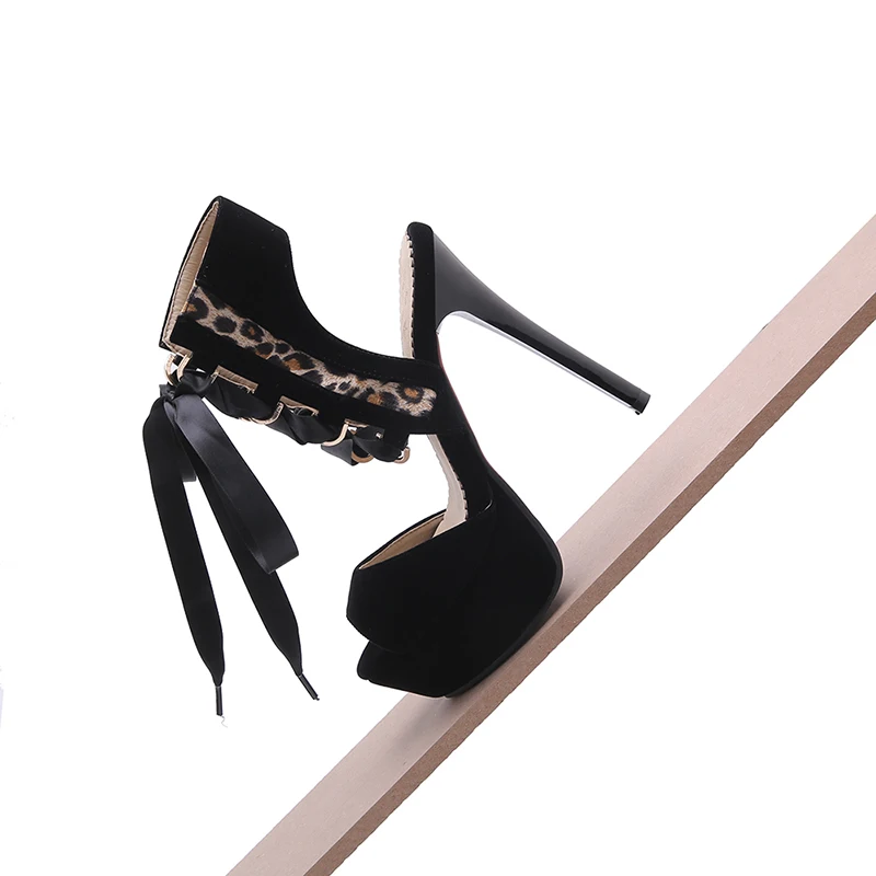 Сандалии гладиаторы женские с открытым носком и платформой|Боссоножки сандалии|